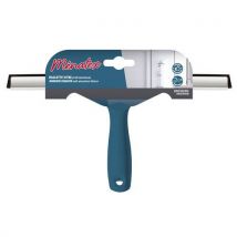 Raamtrekker Met Aluminium Profiel, - Menatex