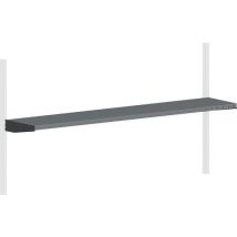 Legbord 1800 Mm Voor Packbord Workshop, - WFI