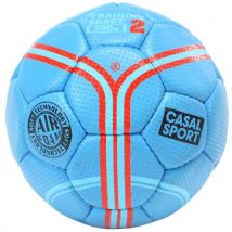 Handbal Verzwaard - Maat 2 - Training Shoot 700g, - Casal Sport