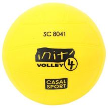 Set van 3 - Minivolleybal Junior Maat 4.,