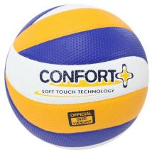 Casal Sport - Volleybal Comfort + - Vinyl - Tussenliggend Gebruik - Soft Touch
