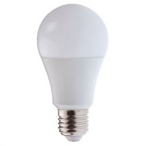 Ledlamp Smd Standaard A60 15 W/1800 Lm Fitting E27 3000k, - Velamp