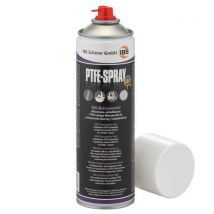 Ptfe-spray 500 Ml, - IBS