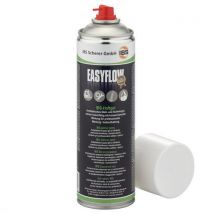 Kleefgel Easyflow Als Spray, 500 Ml, - IBS