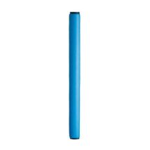 Paalbeschermer Volleybal Blauw,