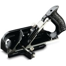 Sponningschaaf 255 Mm, - Stanley