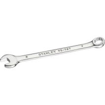 Ringsteeksleutel 17 Mm - Stanley, - Stanley