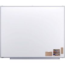 Whiteboard Emaille Professional - 120x150cm - Legamaster, - Legamaster