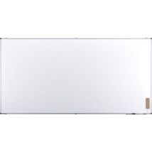 Geëmailleerd Whiteboard Unite Plus - 120x240cm - Legamaster, - Legamaster