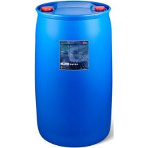 IBS - Speciaal reinigingsmiddel Purgasol WAS10.500 - 200 L - Industrieel reinigen en ontvetten