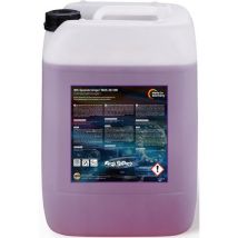 IBS - Speciale reiniger WAS 20.100 (ultrasoon) - 20 L - Industrieel reinigen en ontvetten