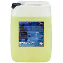 Speciale Reiniger Was 30.100 - 20 L - Ibs, - IBS