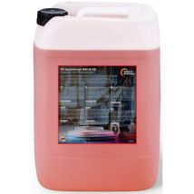 IBS - Speciale reiniger WAS40.300 - 20 L - Industrieel reinigen en ontvetten