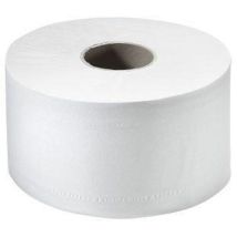 Toiletpapier Zachtheid:41335 Recycled Papier, - Tork