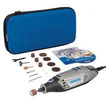 Dremel Multipro 300 MP - Brand