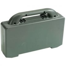Lader Monoborstel Numatic Gewicht: 13 Kg Lengte: 37,3 Cm, - Numatic