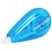 Papermate - Correctieroller - Doos van 3 - 5 mm breed - VOC-vrij