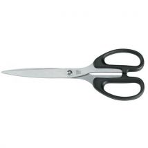 Technische schaar Roestvrij staal - 21 cm - Links-/rechtshandig - Kantoorartikelen
