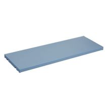 Justrite - Extra Legblad voor Veiligheidskast - Model 228 L - 7 kg - 3 Jaar Garantie