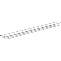 Kabelkorf Voor Bureau X9 L200, - Quadrifoglio