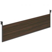 Achterpaneel X9-serie- Quadrifoglio - Quadrifoglio