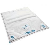 Luchtkussenenveloppen 100% Polyethyleen 350x470 Mm, - Jovipack