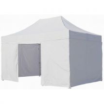 Paraplutent - Furnitrade - Furnitrade