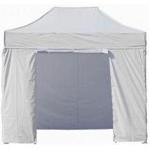 Paraplutent - Furnitrade - Furnitrade