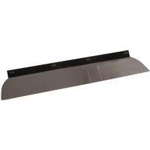 Reservemes voor pleistermes Techno-Lisse - Roulor - Roulor