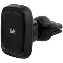 Magnetische Houder Premium Voor Luchtrooster - T'nb, - TNB