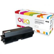 Toner refurbished EPSON C13S050435 - C13S050437 - OWA - Owa