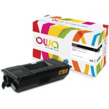 Toner refurbished KYOCERA TK-3170 - OWA - Brand