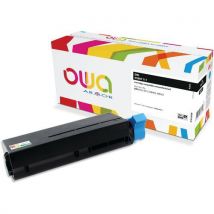 Toner refurbished OKI B432 - OWA - Owa