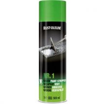 Afbijtmiddel ecologisch 500 ml - Rust-Oleum - Rust-Oleum