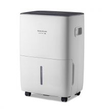 Luchtontvochtiger 30 L - Pleasant Water Pump - Taurus, - Taurus