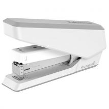 Nietmachine Lx850 Wit, Volle Band, Easy-press - Fellowes, - Fellowes