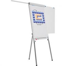 Flip-over Standaard Plus, - Smit Visual