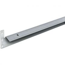 Ligger voor bandenstelling - H 70 mm - Bito - Bito