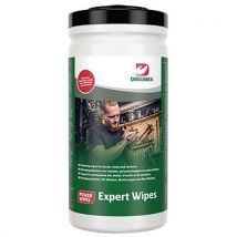 Expert Wipes Dreumex - Brand