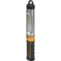 Werkplaatslamp Led Met Haak Met Oplaadbaar Batterij, - Brennenstuhl