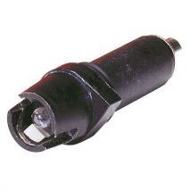 Ph-elektrode Voor Hi98129, - Hanna Instruments