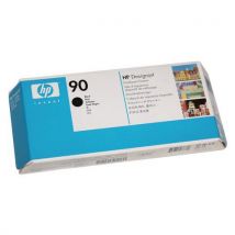 Inktcartridge - 90 - HP - HP