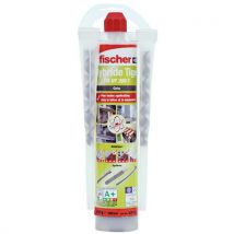 Harspatroon 300 Ml, - Fischer