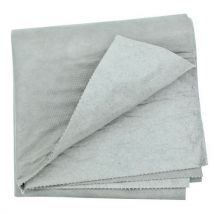 Antivermoeidheidsmat Ndveiligheid:m1 Rm:astm E648-03, - Justrite