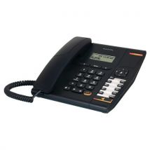 Alcatel - Analoge telefoon - Alcatel Temporis 580