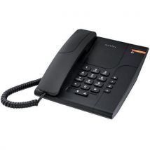 Alcatel - Analoge telefoon - Alcatel Temporis 180