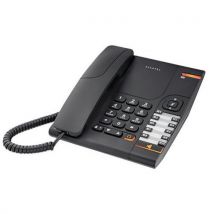 Alcatel - Analoge telefoon - Alcatel Temporis 380