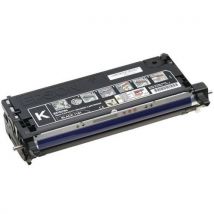 Toner - S051161 - Zwart - Epson, - Epson