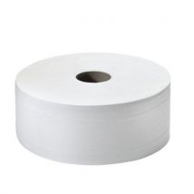 Tork - Toiletpapier Mini en Maxi Jumbo Tork