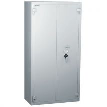 Blinde kluis Star Protect - 840 l - Digitaal slot - Hartmann Tresore